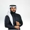 Khaled Ferag