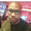 Ayanda Ngubane Ngubane