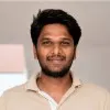 Kalyan Bharadwaj
