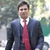 Naseem Ansari