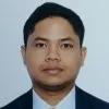 Alexander Bantilan
