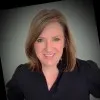 Ceil Heath