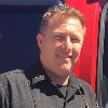 Steven Boughey
