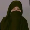 Humaira gull