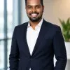 Pravin Arjunan
