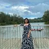 Muskan Gupta