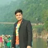 Naim Hassan