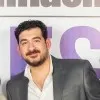 Mahmood Hallaq