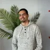 Josue Dajes