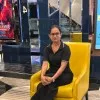 Prajakta Mande