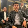 Adel Alkhateeb