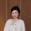 Chi Bui