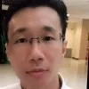 Tan Hock Seng