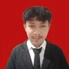 Rachmat SM