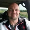 JOSH ROESSLER