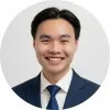 Tan Wei Rong