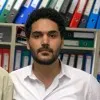 Ahmed Sayed