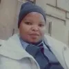 Nokwanda Mbotho