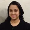 MANJIRI MISTRY