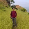 Shubham Jare