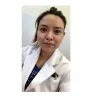 Tracy Anne De Castro