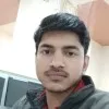 Monu Kumar Singh