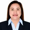 MARY GRACE SANICO