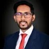 Kavinda Hewamaddumage