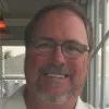 Edward Scott Brinkman
