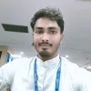 Moorapu Reddy Malleswara Reddy