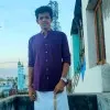 ARUN KUMAR