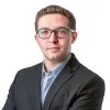 Justin Shamberg