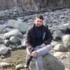 Mohmad Rafiq Shah