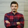 Selim Akar