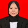 devi suliasih