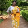 Charuni Dharmasena