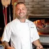 Fabio Rosati