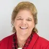 Michelle Smith