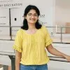 Vaishnavi BabarPatil