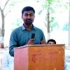 Sudarshan Sirsat