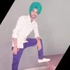 Binod Pal