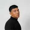 Jonathan Lopez