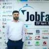Zeeshan Sikandar