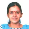 Sowmya Swaminathan