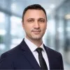 Haluk Gökşen