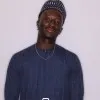 Daniel Adedeji