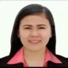 Erika Jane Mendoza