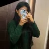 Usha Vajpayee