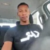 Bongani Thomas Chauke