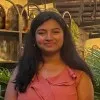 Darshana